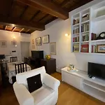 Leonina Luxury Euroform