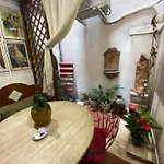 Leonina Luxury Euroform