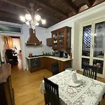 Leonina Luxury Euroform