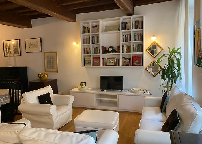 Leonina Luxury Euroform
