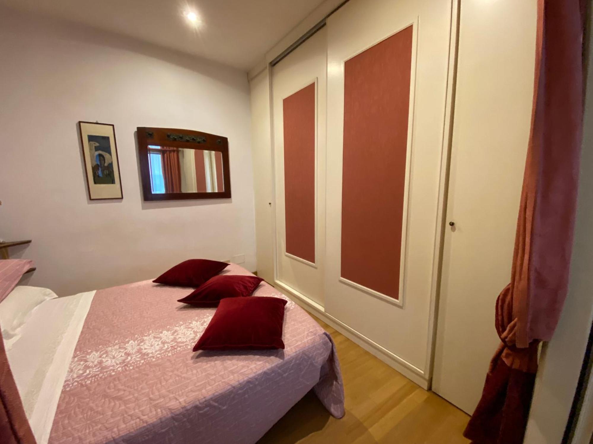 Leonina Luxury Euroform Apartment Rom